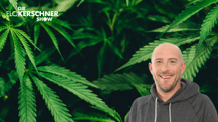 MC Dibbers und "Wir Kiffen 2024" zur Cannabis-Abstimmung!